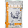 Tijssen goed voor dieren Strooivoer 20 kg.