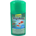 Tetra Pond Tetra Pond AlgoRem, 250 ml.