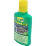 Tetra reptielen Tetra Repto Safe, 250 ml.