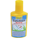 Tetra waterbereiders Tetra Safe Start, 250 ml.