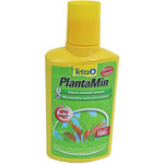 Tetra plant Tetra Planta Min, 250 ml.