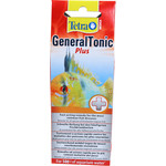 Tetra Medica Tetra Medica General Tonic plus, 20 ml.