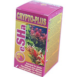 Esha Esha Crypto-plus, 20 ml.