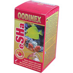 Esha Esha Oodinex, 20 ml.