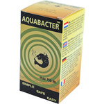 Esha Esha Aquabacter, 30 ml.