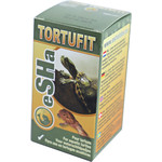 Esha Esha Tortufit, 10 ml.