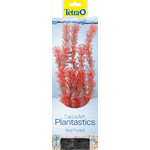 Tetra Deco art Tetra Deco Art plantastics Red Foxtail 'L', 30 cm.