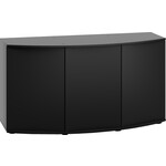 Juwel Juwel meubel bouwpakket SBX Vision 450, zwart.