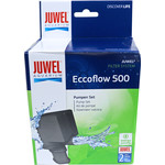 Juwel Juwel losse pomp Eccoflow, 500 liter.