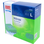 Juwel Juwel Nitrax verwijderaar, voor Standaard en Bioflow L/6.0.