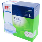 Juwel Juwel Cirax, voor Standaard en Bioflow L/6.0.