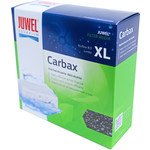 Juwel Juwel Carbax voor Jumbo en Bioflow XL/8.0.