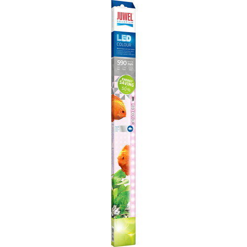 Juwel Juwel LED lamp Colour, 590 mm - LED Tube.