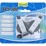 Tetra techniek Tetra set onderdelen voor APS 300.