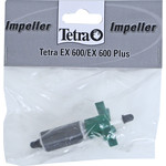 Tetra techniek Tetra pomprad EX 600 en EX 600 PLUS.