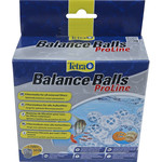 Tetra techniek Tetra Balance Balls, 440 ml.