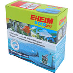 Eheim Eheim filterspons Ecco, doos a 3 stuks. 2616310