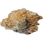 Boon Aqua Deco steen dragon stone.