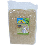 JR Farm JR Farm knaagdier 2 stuks knaagtapijt groot, 53x36x3 cm. 20392