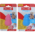 Kong Kong hond Puppy, small.