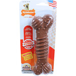 Nylabone Nylabone Dura Chew bot met medley, L.