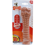 Nylabone Nylabone Dura Chew souper bot XL, bacon.