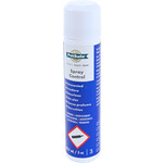 PetSafe PetSafe navulbus 88,7 ml spray, geurloos.