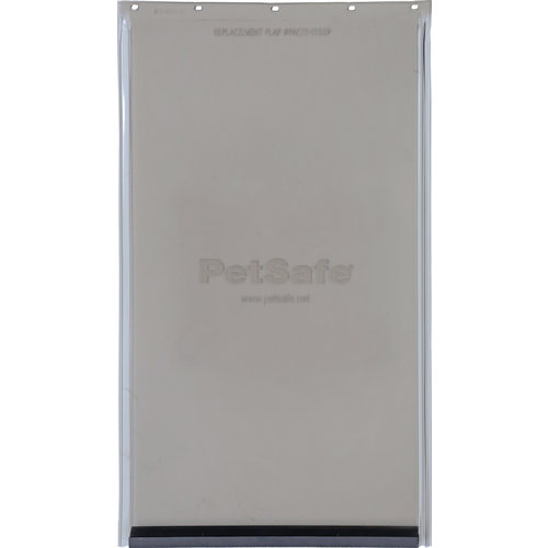 PetSafe PetSafe flap met magneet voor 640/L.