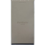 PetSafe PetSafe flap met magneet voor 660/XL.