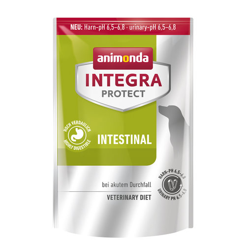 Integra Integra Dog Intestinal Droog 700 gr.