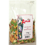 Avi Plus Aviplus Mix Pellets 1 kg.