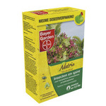 Bayer producten Natria Insectenmiddel concentraat 100 ml.