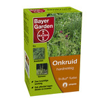 Bayer producten Bayer Tribut Turbo 100 ml 100 ml.