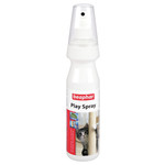 Beaphar Play Spray 150 ml.