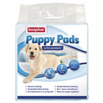 Beaphar Puppy Pads [Trainingsmatten] 7 st.