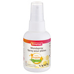 Beaphar Wondspray Beaphar 75 ml.