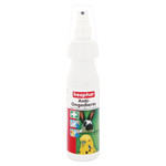 Beaphar Anti Ongediertespray 150 ml.