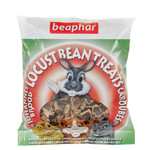 Beaphar Johannesbrood Beaphar 85 gr.