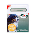 Primeval Primeval Hond Gelatinaat 500 gr.