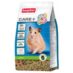 Care+ Care+ Hamster 250 gr.