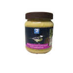 CJ Wildlife CJ Pindakaas met meelwormen 330 gr.