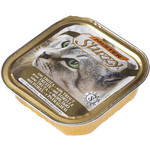 Stuzzy Mister Stuzzy Cat Trout 100 gr.