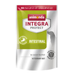 Integra Integra Dog Intestinal Droog 700 gr.