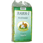 Barn-i Hooi BARN-I Pak-Gemak 1 kg.