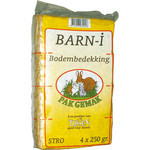 Barn-i Stro BARN-I Pak-Gemak 1 kg.