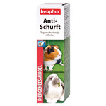 Beaphar Anti Schurft 75 ml.