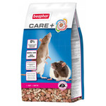 Care+ Care+ Rat 700 gr.