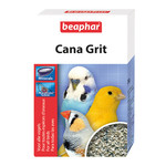 Beaphar Cana Parelgrit 250 gr.