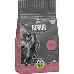 Robur Robur Light 19/8 2,5 kg.