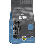 Robur Robur Senior 23/12 4,25 kg.